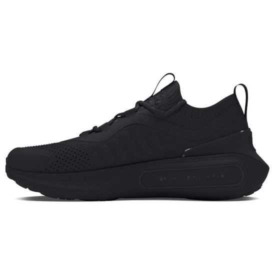 Under Armour UA Phantom 4